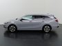 Kia Ceed Sportswagon 1.0 T-GDi Design Edition | Navigatie | Parkeercamera | Adaptieve Cruise Control | Stoel/Stuurverwarming | JBL Audio |