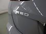 Kia Ceed Sportswagon 1.0 T-GDi Design Edition | Navigatie | Parkeercamera | Adaptieve Cruise Control | Stoel/Stuurverwarming | JBL Audio |