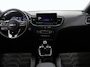 Kia Ceed Sportswagon 1.0 T-GDi Design Edition | Navigatie | Parkeercamera | Adaptieve Cruise Control | Stoel/Stuurverwarming | JBL Audio |
