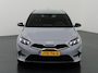 Kia Ceed Sportswagon 1.0 T-GDi Design Edition | Navigatie | Parkeercamera | Adaptieve Cruise Control | Stoel/Stuurverwarming | JBL Audio |