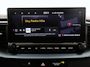 Kia Ceed Sportswagon 1.0 T-GDi Design Edition | Navigatie | Parkeercamera | Adaptieve Cruise Control | Stoel/Stuurverwarming | JBL Audio |