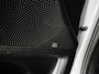 Kia Ceed Sportswagon 1.0 T-GDi Design Edition | Navigatie | Parkeercamera | Adaptieve Cruise Control | Stoel/Stuurverwarming | JBL Audio |
