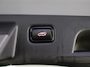 Kia Ceed Sportswagon 1.0 T-GDi Design Edition | Navigatie | Parkeercamera | Adaptieve Cruise Control | Stoel/Stuurverwarming | JBL Audio |