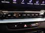 Kia Ceed Sportswagon 1.0 T-GDi Design Edition | Navigatie | Parkeercamera | Adaptieve Cruise Control | Stoel/Stuurverwarming | JBL Audio |
