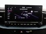 Kia Ceed Sportswagon 1.0 T-GDi Design Edition | Navigatie | Parkeercamera | Adaptieve Cruise Control | Stoel/Stuurverwarming | JBL Audio |