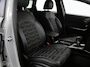 Kia Ceed Sportswagon 1.0 T-GDi Design Edition | Navigatie | Parkeercamera | Adaptieve Cruise Control | Stoel/Stuurverwarming | JBL Audio |