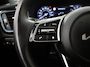Kia Ceed Sportswagon 1.0 T-GDi Design Edition | Navigatie | Parkeercamera | Adaptieve Cruise Control | Stoel/Stuurverwarming | JBL Audio |