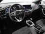 Kia Ceed Sportswagon 1.0 T-GDi Design Edition | Navigatie | Parkeercamera | Adaptieve Cruise Control | Stoel/Stuurverwarming | JBL Audio |