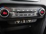 Kia Ceed Sportswagon 1.0 T-GDi Design Edition | Navigatie | Parkeercamera | Adaptieve Cruise Control | Stoel/Stuurverwarming | JBL Audio |