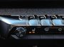 Peugeot 3008 1.6 e-THP GT Line