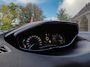 Peugeot 3008 1.6 e-THP GT Line