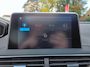 Peugeot 3008 1.6 e-THP GT Line