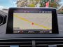 Peugeot 3008 1.6 e-THP GT Line