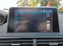 Peugeot 3008 1.6 e-THP GT Line