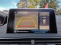 Peugeot 3008 1.6 e-THP GT Line