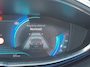 Peugeot 3008 1.6 e-THP GT Line