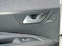 Peugeot 3008 1.6 e-THP GT Line