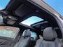 Peugeot 3008 1.6 e-THP GT Line