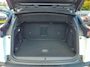 Peugeot 3008 1.6 e-THP GT Line