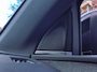 Peugeot 3008 1.6 e-THP GT Line