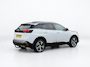 Peugeot 3008 1.6 e-THP GT Line