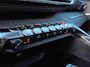 Peugeot 3008 1.6 e-THP GT Line