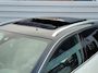 Peugeot 3008 1.6 e-THP GT Line