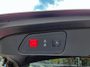 Peugeot 3008 1.6 e-THP GT Line