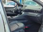 Peugeot 3008 1.6 e-THP GT Line