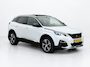 Peugeot 3008 1.6 e-THP GT Line