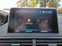 Peugeot 3008 1.6 e-THP GT Line