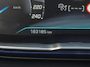Peugeot 3008 1.6 e-THP GT Line