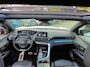 Peugeot 3008 1.6 e-THP GT Line