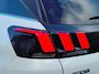 Peugeot 3008 1.6 e-THP GT Line