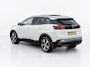 Peugeot 3008 1.6 e-THP GT Line