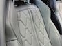 Peugeot 3008 1.6 e-THP GT Line