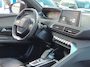 Peugeot 3008 1.6 e-THP GT Line