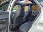 Peugeot 3008 1.6 e-THP GT Line