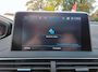 Peugeot 3008 1.6 e-THP GT Line