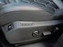 Peugeot 3008 1.6 e-THP GT Line