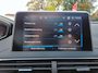 Peugeot 3008 1.6 e-THP GT Line