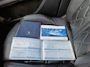 Peugeot 3008 1.6 e-THP GT Line