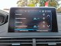 Peugeot 3008 1.6 e-THP GT Line