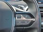 Peugeot 3008 1.6 e-THP GT Line