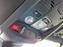 Peugeot 3008 1.6 e-THP GT Line