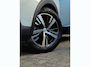 Peugeot 3008 1.6 e-THP GT Line