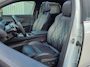 Peugeot 3008 1.6 e-THP GT Line