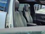 Peugeot 3008 1.6 e-THP GT Line