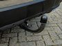 Peugeot 3008 1.6 e-THP GT Line