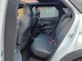 Peugeot 3008 1.6 e-THP GT Line